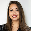 Ana Paula G. Machioro